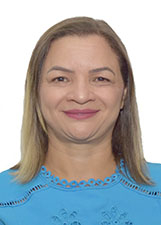 Foto de IRENY FERREIRA ARAUJO