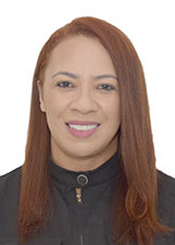 Foto de FLAYNIE RÊGO DE ASSIS