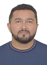 Foto de PAULO BETO GOMES BENICIO