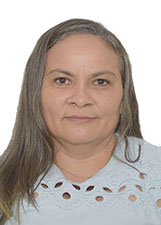 Foto de RITA DA SILVA ASSIS