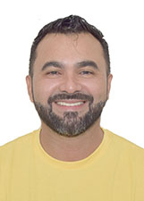 Foto de NAILSON DA PENHA SILVA