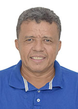 Foto de JOSE WILSON VAZ DA SILVA