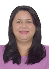 Foto de LIDIANE AGUIAR BASTOS