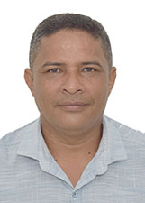 Foto de EDILSON DO NASCIMENTO OLIVEIRA