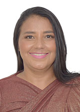 Foto de IVONARA GOMES MEDEIROS