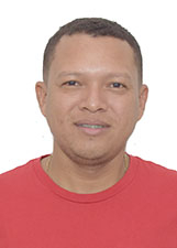Foto de JOSYELTON AGUIAR RIBEIRO