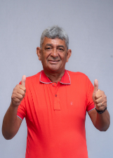 Foto de LINDINALDO SOUSA NASCIMENTO