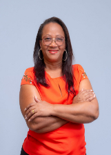 Foto de MARILENE ALVES DE OLIVEIRA