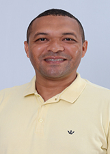 Foto de FRANCISCO POLAX NUNES DA CONCEIÇÃO