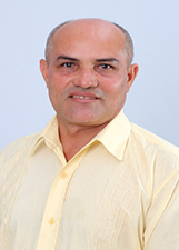 Foto de JOSE PAIXÃO RABELO DOS SANTOS