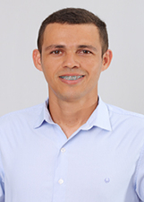 Foto de PAULO HENRIQUE DA SILVA PAIVA