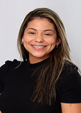 Foto de MICAELLE VYTORIA ALVES FERREIRA