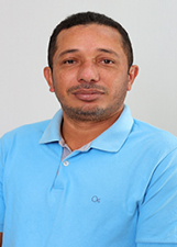 Foto de FRANCINALDO RODRIGUES PINHEIRO