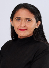 Foto de MARIA FRANCILENE DA SILVA