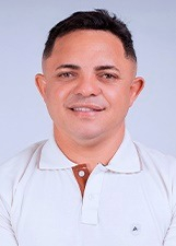 Foto de EDISON SOARES ALVES