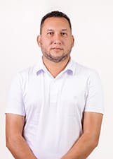 Foto de IVANDO ALVES PIMENTEL