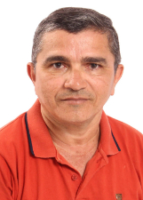 Foto de Juvenilde Carvalho Martins