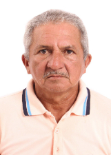 Foto de JOSIMAR MATOS COSTA