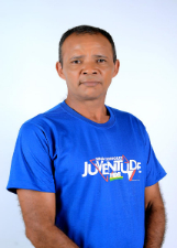 Foto de ALSEMI JOSE DA SILVA SANTOS