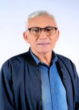Foto de JOSE EUVALDO ALVES SANTOS