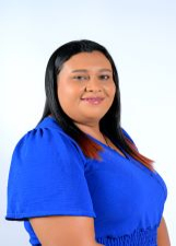 Foto de CARLIENE SILVA DA CONCEICAO