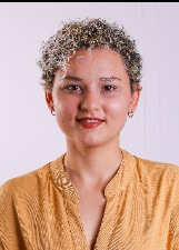 Foto de CARLA RAQUEL CUNHA SILVA