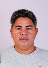 Foto de PEDRO JAIRO ALMEIDA SOUSA