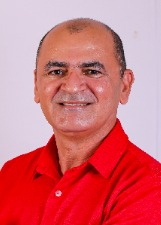 Foto de GILVAN ALVES DA SILVA