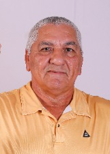 Foto de RAIMUNDO NONATO DE CARVALHO CUNHA