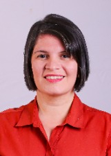 Foto de HELLEN KALYNE COSTA SOUZA