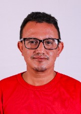 Foto de JULIO CESAR SILVA DE OLIVEIRA