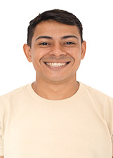 Foto de DANIEL DUARTE DE SOUSA