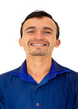 Foto de Yago Nascimento dos Santos