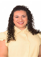 Foto de ALDICLEIA LOPES FERREIRA AQUINO