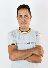 Foto de EGNÉLIO DINIZ CORRÊA COSTA