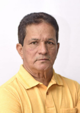 Foto de RAIMUNDO JOSÉ DINIZ DE ABREU
