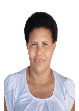 Foto de ROSESSY SANTOS MONTEIRO