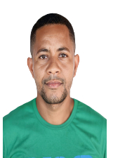 Foto de ANDERSON RAMOS