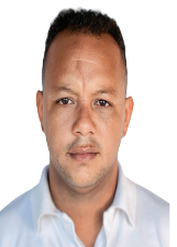Foto de GREGÓRIO OLIVEIRA SILVA FILHO