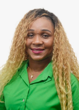 Foto de VANIA MARIA SILVA SANTOS