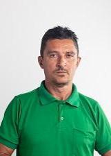 Foto de ANTONIO CARLOS DE OLIVEIRA MOTA