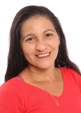 Foto de BIANCA RODRIGUES SILVA