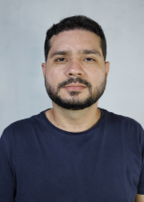 Foto de DIOGO UCHOA VIANA MACHADO