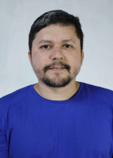 Foto de Frank Raell Mendes Coqueiro