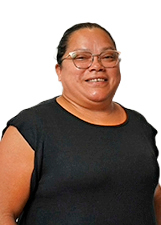 Foto de Maria Irisneide Maciel dos Santos