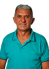 Foto de REGIVALDO GOMES