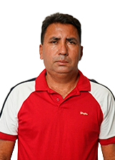Foto de Edvandro Ribeiro dos Santos