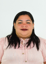Foto de ADRIANA CARDOSO DOS REIS