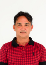 Foto de JACKSON MARREIRO DE SOUSA BANDEIRA