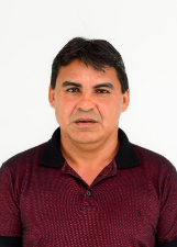 Foto de PEDRO AZEVEDO PEREIRA